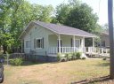 2505 E Brown Street sold home in Seneca, SC