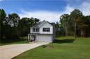 122 Yellow Pine Drive sold home in Anderson, SC