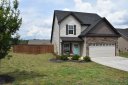 1001 Whirlaway Circle sold home in Anderson, SC