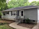 3306 Howland Drive sold home in Anderson, SC