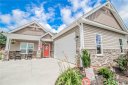 125 Shadowood Court sold home in Seneca, SC