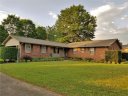 402 Loblolly Drive sold home in Anderson, SC
