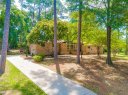 102 Carteret Court sold home in Clemson, SC