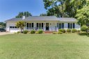 407 Old Colony Road sold home in Anderson, SC