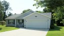 226 Rio Way sold home in Anderson, SC