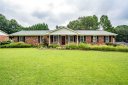 311 Longview Terrace sold home in Easley, SC