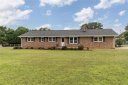 324 Pioneer Lane sold home in Anderson, SC