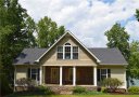 907 Point Place sold home in Tamassee, SC