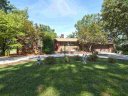 207 Leslie Lane sold home in Pendleton, SC