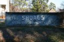 0 Harbor Drive lots 20 & 21 sold home in Anderson, SC