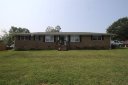 115 Wilson Road sold home in Anderson, SC