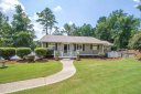 326 Stephen King Drive sold home in Anderson, SC