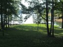 118 Crosby Drive sold home in Fair Play, SC
