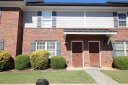 209 Calhoun, #303 303 Oakledge on Calhoun sold home in Clemson, SC