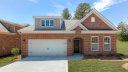 100 Golden Eagle Lane sold home in Anderson, SC