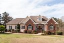 509 N Old Mill Road sold home in Seneca, SC