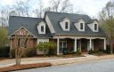 212 Brookstone Way sold home in Central, SC