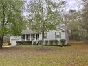 214 Meldau Road sold home in Seneca, SC