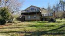 1237 Shirley Drive sold home in Anderson, SC