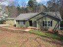 311 Park West Circle sold home in Easley, SC