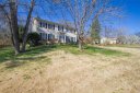 212 Sheffield Court sold home in Easley, SC
