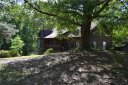 430 Ali Drive sold home in Westminster, SC