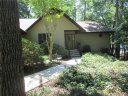 411 Cleveland Ferry Drive sold home in Fair Play, SC