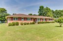 106 Pine Forest Drive sold home in Anderson, SC