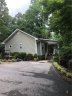 186 Brookhaven Circle sold home in Seneca, SC