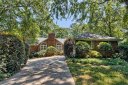 501 Carnes Point Road sold home in Fair Play, SC