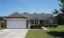106 Glen Arbor Drive sold home in Anderson, SC