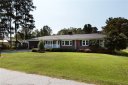 201 Beauregard Avenue sold home in Anderson, SC