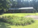101 Blue Ridge Drive Clemson sold home in Clemson, SC