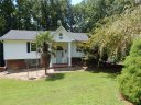 1137 Old Shirley Road sold home in Central, SC