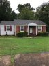 854 Greenville Street sold home in Pendleton, SC