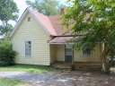 10 P Street sold home in Anderson, SC