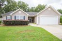 331 Monti Drive sold home in Anderson, SC