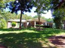 324 Amethyst Way sold home in Seneca, SC