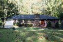 505 Issaqueena Trail sold home in Clemson, SC