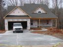 104 Edens Shoals Court sold home in Six Mile, SC