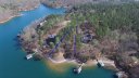 148 Cedar Bluff Court Lot 32 The Highlands sold home in Six Mile, SC