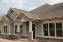 212 Meridian Way sold home in Seneca, SC