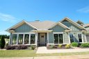 210 Meridian Way sold home in Seneca, SC
