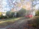 107A Sycamore Lane 107B Sycamore Lane sold home in Walhalla, SC