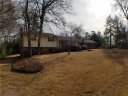 509 S E Street sold home in Easley, SC
