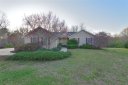 207 Dodgins Lane sold home in Seneca, SC