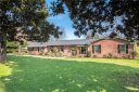 400 Arcadia Drive sold home in Anderson, SC