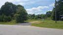 122 Green Valley Circle sold home in Starr, SC