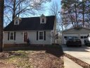 140 Evergreen Drive sold home in Central, SC