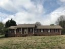 106 Pine Tree Lane sold home in Anderson, SC